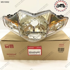 Đèn pha WAVE RS110 (2010-2014),S110 (2010-2014)