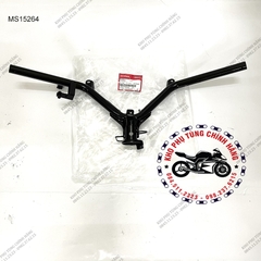 Tay lái WAVE RSX110 đĩa (2009-2012), S110cc đĩa (2009-2014)