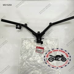 Tay lái WAVE RSX110 đĩa (2009-2012), S110cc đĩa (2009-2014)