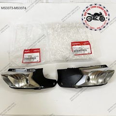 CHÓA ĐÈN XI NHAN TRƯỚC DREAM 110CC