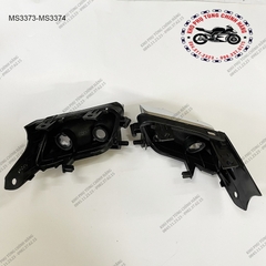 CHÓA ĐÈN XI NHAN TRƯỚC DREAM 110CC