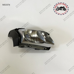 CHÓA ĐÈN XI NHAN TRƯỚC DREAM 110CC