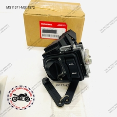 Bộ khóa SMART KEY PCX125CC, 150CC (2018-2020)