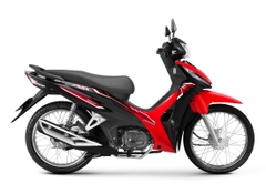 Honda RSX FI cơ mới