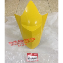 Chắn bùn trước dành cho xe Winner thường