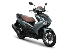 Air Blade Fi 160 Đặc biệt mới