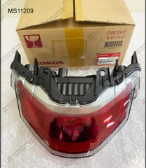 BỘ ĐÈN HẬU PCX125, PCX150 (2018-2023)