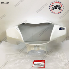 BỘ NẮP TRƯỚC TAY LÁI LEAD 125 NĂM 2013