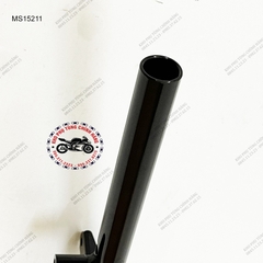 Tay lái SUPPER DREAM 100cc đầu rỗng (2001-2004)