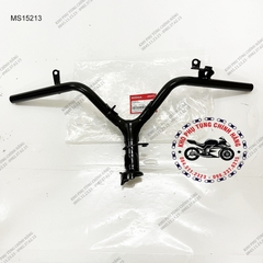 Tay lái LEAD 110cc (2009-2011)