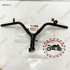 Tay lái LEAD 110cc (2011-2013)