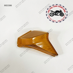 NẮP XI NHAN SAU DREAM 100cc