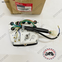 Bộ đồng hồ tốc độ DREAM 100cc (1997-2005)