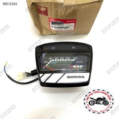 Bộ đồng hồ tốc độ DREAM 100cc (1997-2005)