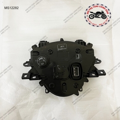 Bộ đồng hồ SH MODE 125cc