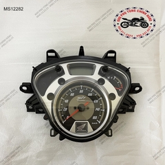 Bộ đồng hồ SH MODE 125cc