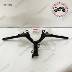 Tay lái SH125cc, SH150cc (2012-2015)