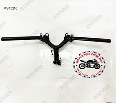 Tay lái SH125cc, SH150cc (2012-2015)