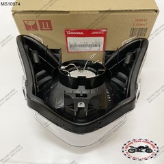 Đèn pha HONDA RSX110 đời 2014-2015