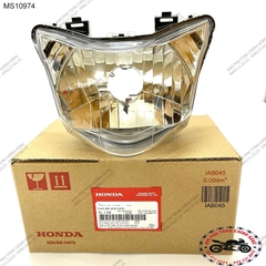 Đèn pha HONDA RSX110 đời 2014-2015