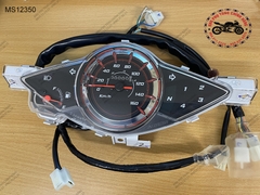 Bộ đồng hồ đo tốc độ WAVE RSX110 đầu to (2012-2013)