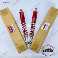 Cặp giảm xóc sau WAVE RSX110 đời 2012-2013