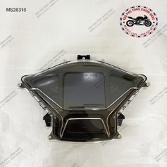 Bộ đồng hồ tốc độ dùng cho xe SH125cc bản CBS đời 2020-2021