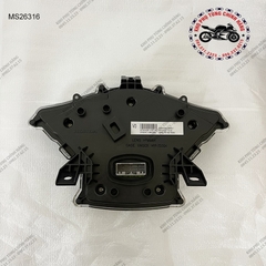Bộ đồng hồ tốc độ dùng cho xe SH125cc bản CBS đời 2020-2021