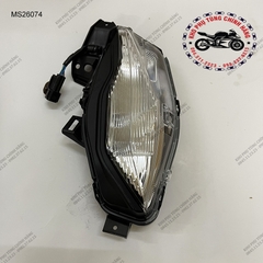 BỘ ĐÈN XI NHAN TRƯỚC SH125cc,SH150cc (2020-2022)