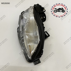 BỘ ĐÈN XI NHAN TRƯỚC SH125cc,SH150cc (2020-2022)