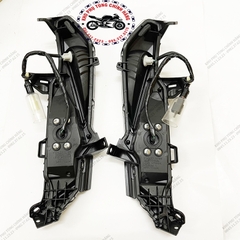 ĐÈN XI NHAN LEAD 125CC (2013-2015)