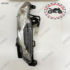 ĐÈN XI NHAN LEAD 125CC (2013-2015)