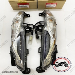 ĐÈN XI NHAN LEAD 125CC (2013-2015)