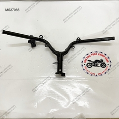 Tay lái AIR BLADE 150cc đời 2020-2021