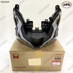 Đèn pha Air Blade 150 đời 2020-2021