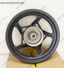 VÀNH SAU AIR BLADE 150cc 2020