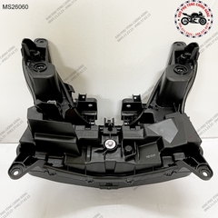 Đèn pha Air Blade 150 đời 2020-2021