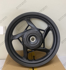 VÀNH SAU AIR BLADE 150cc 2020