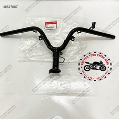 Tay lái AIR BLADE 125cc đời 2020-2021