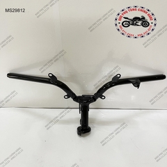 Tay lái SH MODE 125cc (2020-2021)