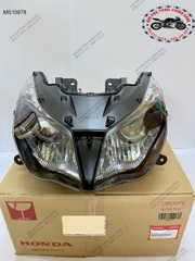 Đèn pha AIR BLADE đời 2012-2014