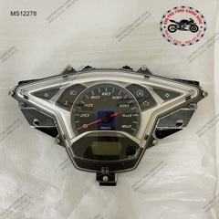 Bộ đồng hồ AIR BLADE 125cc (2012-2014)