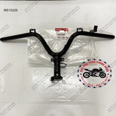 Tay lái AIR BLADE 125cc (2012-2014)