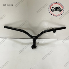 Tay lái AIR BLADE 125cc (2012-2014)