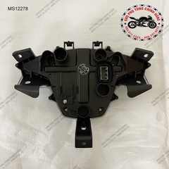 Bộ đồng hồ AIR BLADE 125cc (2012-2014)