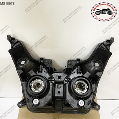 Đèn pha AIR BLADE đời 2012-2014