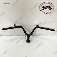 Tay lái AIR BLADE 125cc (2012-2014)