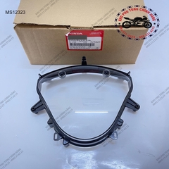 Nắp trên đồng hồ tốc độ SH MODE (2013-2019)