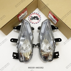 BỘ ĐÈN XI NHAN TRƯỚC SH MODE (2013-2019)