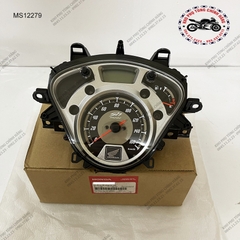 Bộ đồng hồ SH MODE 125cc (2013-2015)